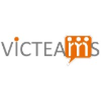 Victeams
