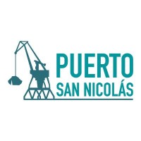 Puerto SN logo - Similar company to Prosetec+