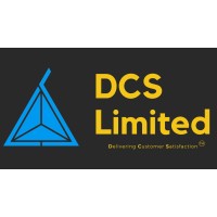 DCS Limited logo - Similar company to Dcs