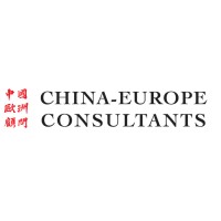 CHINA EUROPE CONSULTANTS logo - Similar company to Aqc Group