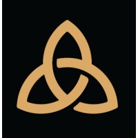 DUNAWAY BROTHERS, INC logo - Similar company to 17 Coaching
