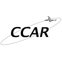 Colorado Center for Astrodynamics Research logo - Similar company to Avs Laboratory