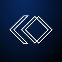 Congolia/Startup Factory logo - Similar company to Astech-Congo Inc.
