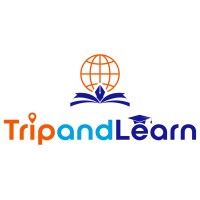Trip And Learn