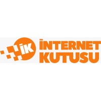 İnternet Kutusu Telekomünikasyon logo - Similar company to Encotes Danışmanlık Ve Telekomunikasyon Dış Tic. Ltd.Xn--Ti-Eta21O.