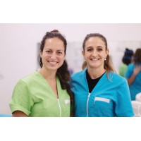 O'WellNess logo - Similar company to Mova Kids Hareket Ve Oyun Merkezi