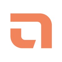 Adept Concept AS logo - Similar company to Datanet Quality Systems