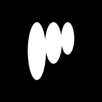Pillowtalk logo - Similar company to Calitopia