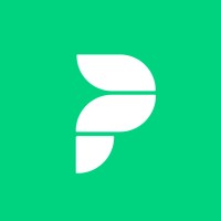 Polyflow logo - Similar company to Modulor Studios