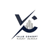 Value Concept logo - Similar company to Hover Homes