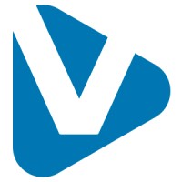 VEDISA S.A. logo - Similar company to Mc Conservación Y Restauración, S.L.