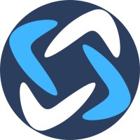 Referrals.io - Real Estate Referrals Platform logo - Similar company to Aerthly.Com