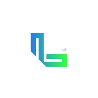 Luzawi S.A.S de C.V logo - Similar company to Ingeteknia