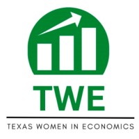 Texas Women in Economics logo - Similar company to Bonez
