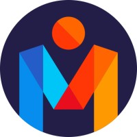 Mercato de l'emploi - pôle d'experts en recrutement santé, social et médicosocial logo - Similar company to H2O Partners Luxembourg