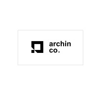 archin co. logo - Similar company to Arcins Design