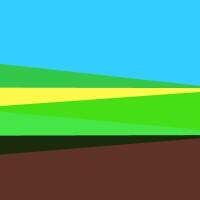 Agtech Sweden logo - Similar company to Traktorarvid Ab