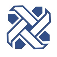 Correcol S.A. logo - Similar company to E-Lead S.A.S.