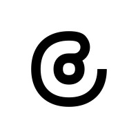 Linus Rogge logo - Similar company to About.Design
