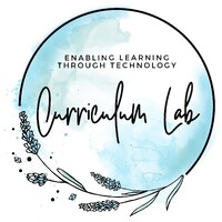 Curriculum Lab logo - Similar company to Proof Perfect