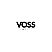 Voss Models logo - Similar company to August Digital