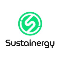 Sustainergy, LLC logo - Similar company to Source Power Company