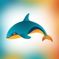 zedek.ai logo - Similar company to Dazzlix Studio
