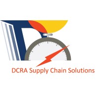 DCRA Inc. logo - Similar company to The Former Department Of Consumer And Regulatory Affairs (Dcra)