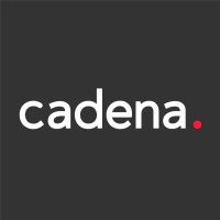Cadena S.A. logo - Similar company to Efacturando