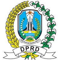 Dewan Perwakilan Rakyat Daerah Provinsi Jawa Timur logo - Similar company to Dimensi Studio