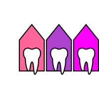 Scarborough Denture Centre Ltd logo - Similar company to Ght Cleaning Services Ltd