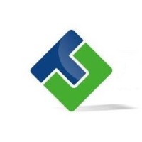 TradeCafe logo - Similar company to Member Solutions