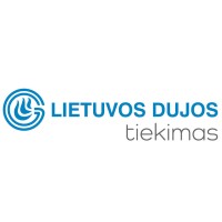 Lietuvos Duju Tiekimas, UAB logo - Similar company to Ave Esthetique Huidkliniek