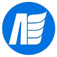 Aptsoft logo - Similar company to Aptsoft Solutions