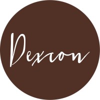 DEXCON CONSULTORES logo - Similar company to Wecodefuture