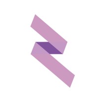 Reklomastik logo - Similar company to Re-Os.Com Emlak Pazarlama Platformu