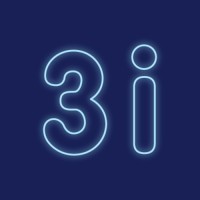 3Iworld