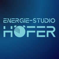 Energiestudio Höfer logo - Similar company to Wamatec Gmbh