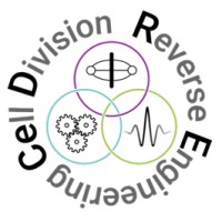 CeDRE logo - Similar company to Biosit / R&D Bio Santé