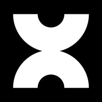 nxt agency logo - Similar company to Reflecton Bv