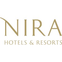 Nira Hotels & Resorts logo - Similar company to The P Factor