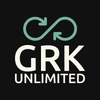 GRK Unlimited logo - Similar company to E & A Consulting Group