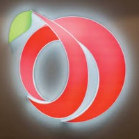 Norwest General Practice logo - Similar company to Able2 Pty Ltd