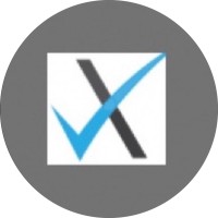 Tax Care Inc. logo - Similar company to Taxden Inc