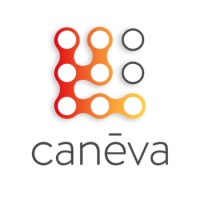CANEVA / MARCHESPUBLICSPME.COM logo - Similar company to Cks Public