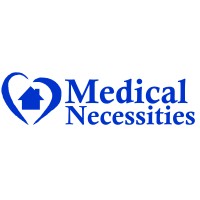 Medical Necessities & Services, LLC logo - Similar company to Baxter Technology Group