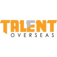 Talent Overseas logo - Similar company to Talent Attestation