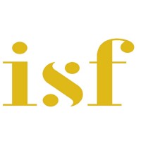 ISF Israel Secondary Fund logo - Similar company to Symbol