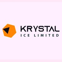 Krystal Icepops Ltd logo - Similar company to Learning Inn