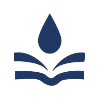 New York State Water Resources Institute logo - Similar company to Spiral Light Personal Development